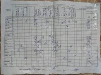 29.11.2018 Четвер