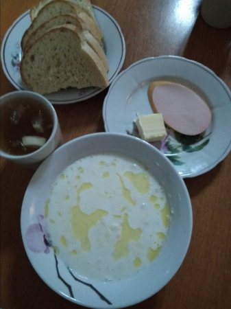 30.11.2018 П'ятниця