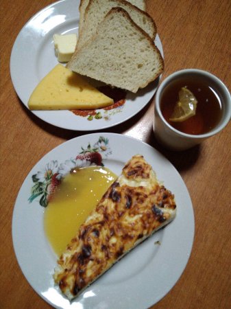 04.12.2018 вівторок