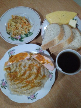 05.12.2018 Середа