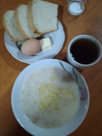 05.12.2018 Середа