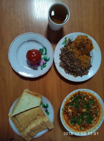 06.12.2018 четвер