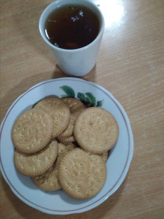 06.12.2018 четвер