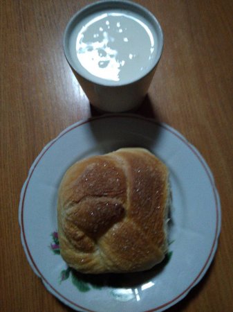 07.12.2018 п'ятниця