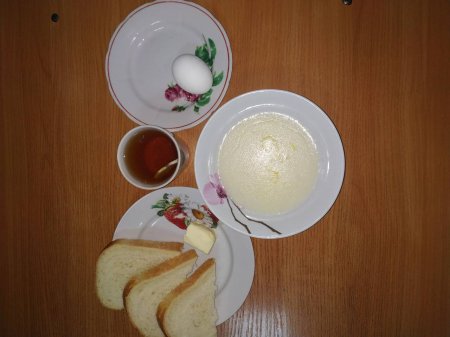 08.12.2018 субота