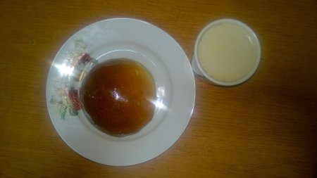 08.12.2018 субота