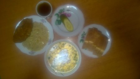 09.12.2018 неділя