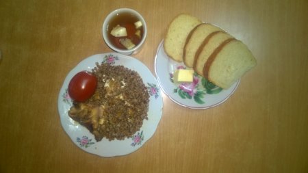 09.12.2018 неділя