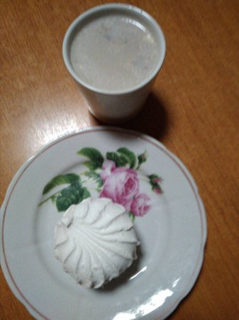 10.12.2018 понеділок