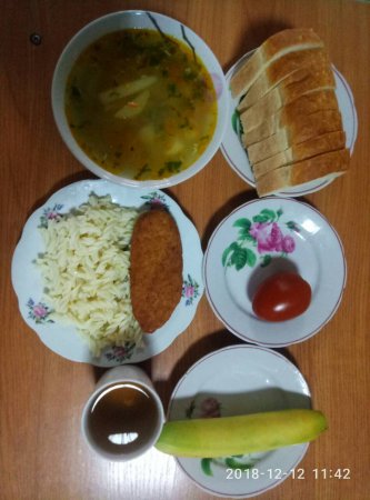 12.12.2018 середа