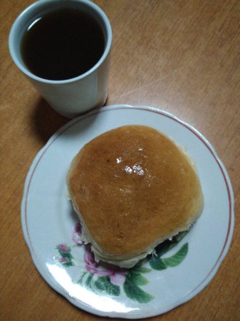 12.12.2018 середа