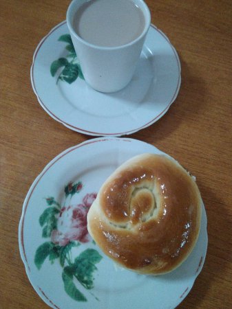 13.12.2018 четвер