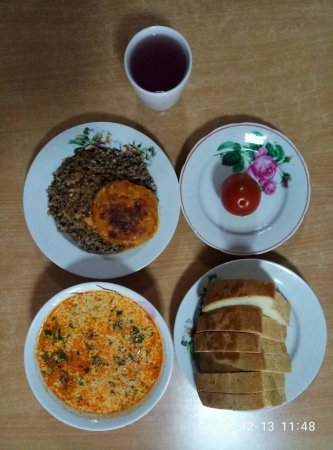 13.12.2018 четвер