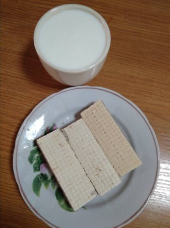 14.12.2018 п'ятниця