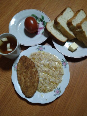 14.12.2018 п'ятниця