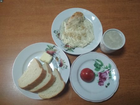 16.12.2018 неділя