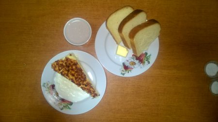 16.12.2018 неділя