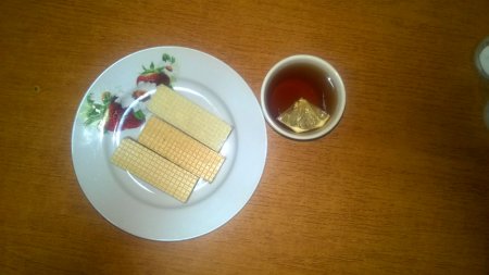 16.12.2018 неділя