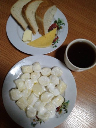 18.12.2018 вівторок