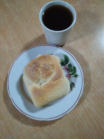 19.12.2018 Середа