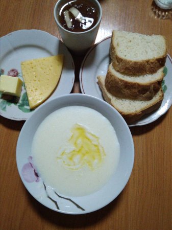 19.12.2018 Середа