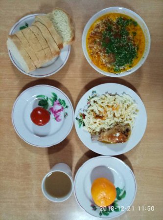 21.12.2018 п'ятниця