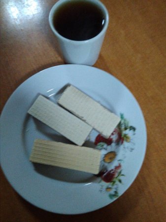 21.12.2018 п'ятниця