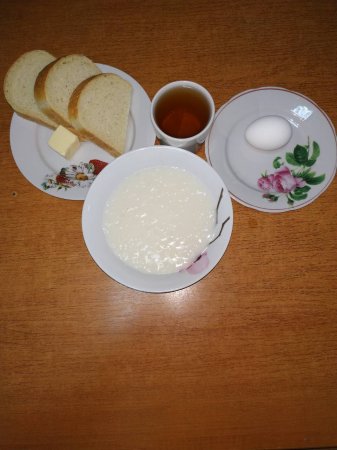 22.01.2018 субота