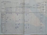 30.11.2018 П'ятниця