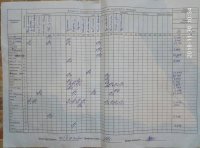 30.11.2018 П'ятниця