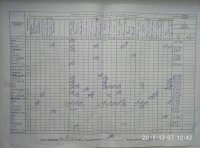 07.12.2018 п'ятниця