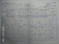 08.12.2018 субота