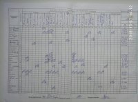 09.12.2018 неділя