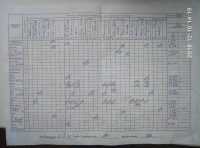 10.12.2018 понеділок