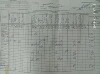 11.12.2018 вівторок