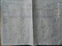 12.12.2018 середа