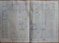 13.12.2018 четвер