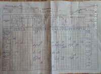 13.12.2018 четвер