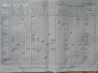 14.12.2018 п'ятниця