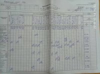 15.12.2018 субота