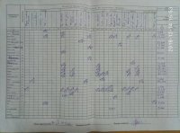 15.12.2018 субота