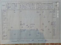 17.12.2018 понеділок