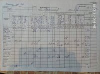 17.12.2018 понеділок