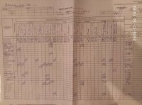 16.12.2018 неділя