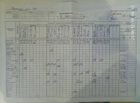 18.12.2018 вівторок