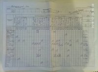 20.12.2018 четвер