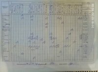 20.12.2018 четвер