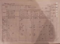 19.12.2018 Середа