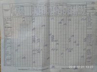 21.12.2018 п'ятниця