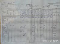 21.12.2018 п'ятниця